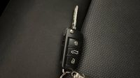 Audi Q3 2.0 TDI 150ch ultra — photo 16