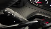 Peugeot 208 1.2 PureTech 75ch S&S Active — photo 23