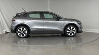 Renault Mégane E-Tech Electric EV60 130ch Evolution ER optimum charge — photo 4