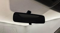 Dacia Duster 1.5 Blue dCi 115ch Prestige 4x2 — photo 29
