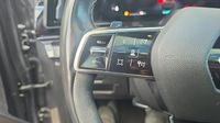 Renault Austral 1.2 E-Tech full hybrid 200ch Techno esprit Alpine — photo 15