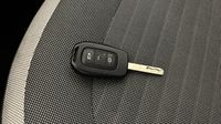 Renault Twingo E-Tech Electric Equilibre R80 Achat Intégral — photo 16