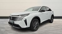 Peugeot 3008 1.2 Hybrid 145ch Allure e-DCS6