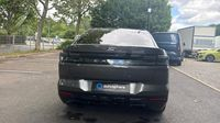 Ford Capri 340ch Extended Range 79kWh Pack Premium AWD 8cv — photo 6