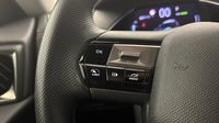 Ds Ds 3 E-Tense 156ch Performance Line — photo 25