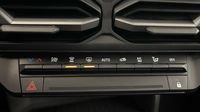 Dacia Duster 1.2 mild hybrid 130ch Journey — photo 28