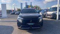 Peugeot 5008 Hybrid 145ch Allure e-DCS6