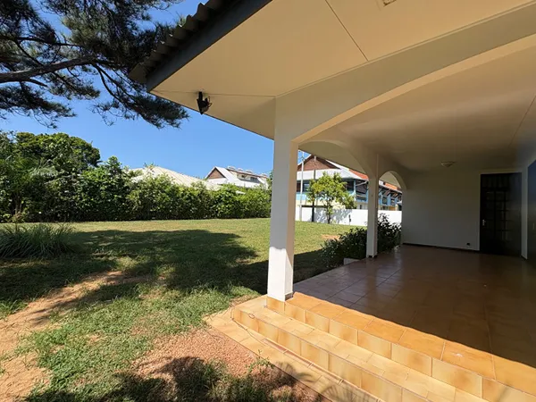 Maison 5 pièces 147 m²
