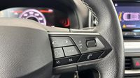 Seat Ibiza 1.0 TSI 95ch Style — photo 24