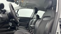 Fiat 500x 1.0 FireFly Turbo T3 120ch Cross — photo 9