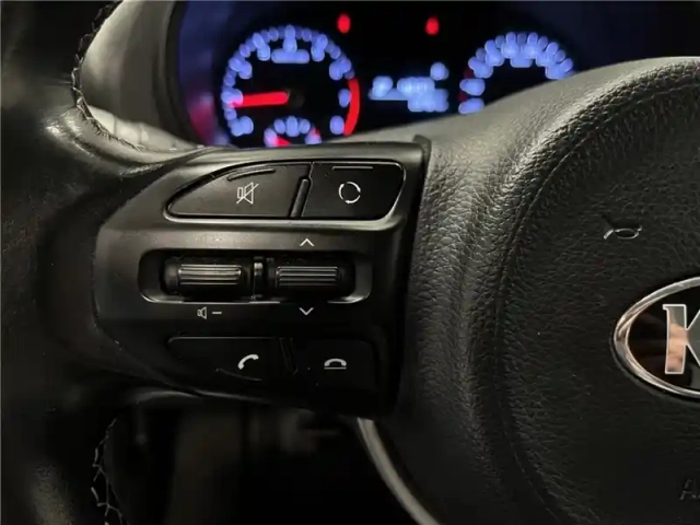 Kia Picanto 1.0 essence mpi 67 ch bvm5 — photo 123