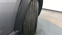 Nissan Juke 1.0 DIG-T 114ch N-Connecta 2022.5 — photo 39