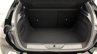 Peugeot 308 1.5 BlueHDi 130ch S&S Style EAT8 — photo 14