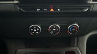 Renault Kangoo Van L2 1.5 Blue dCi 115ch Advance -24 — photo 27