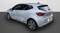 Renault Clio 1.3 TCe 140ch Initiale Paris -21N — photo 6