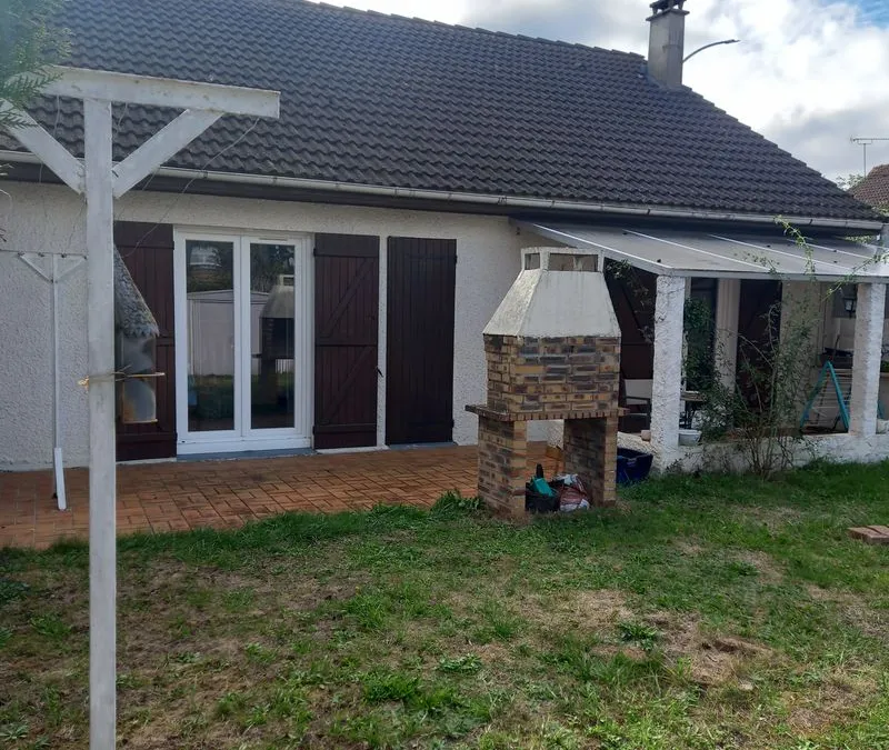 Photo 1
