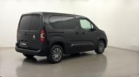 Peugeot Partner M 1000kg BlueHDi 100ch S&S — photo 5