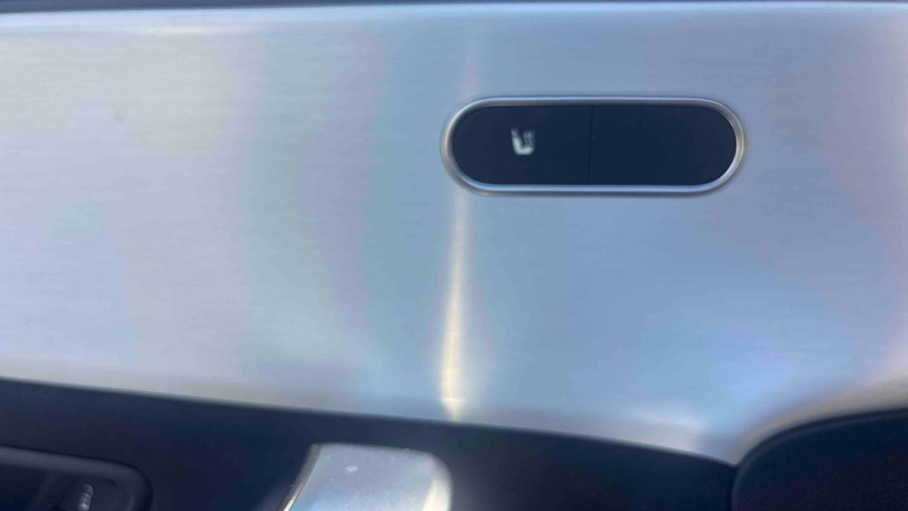 Mercedes Classe A 180 d 8G-DCT — photo 15