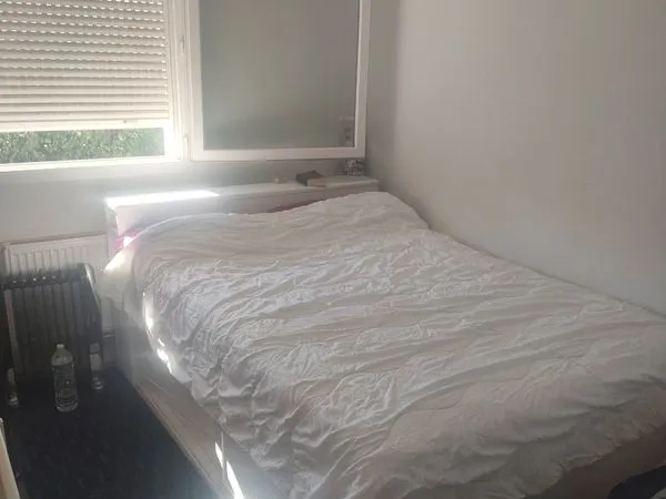 Chambre a louer