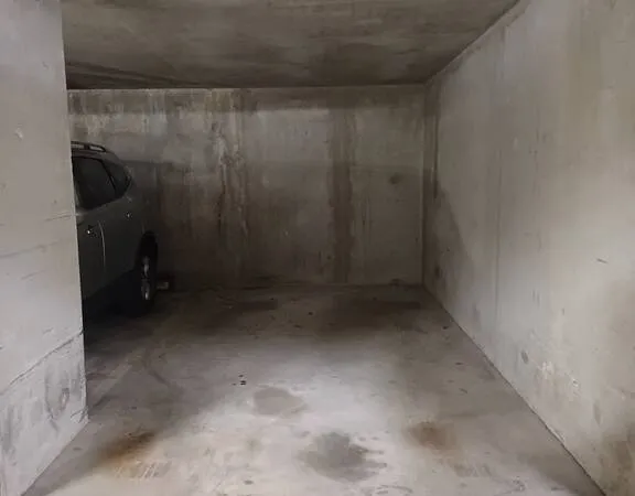 Stationnement Location Paris 150€
