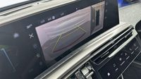 Peugeot 3008 Electrique 210ch Batterie 73 kWh GT — photo 13