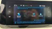 Peugeot 208 1.2 PureTech 75ch S&S Active Pack — photo 18