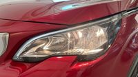 Peugeot 3008 1.5 BlueHDi 130ch E6.c Crossway S&S EAT8 — photo 17