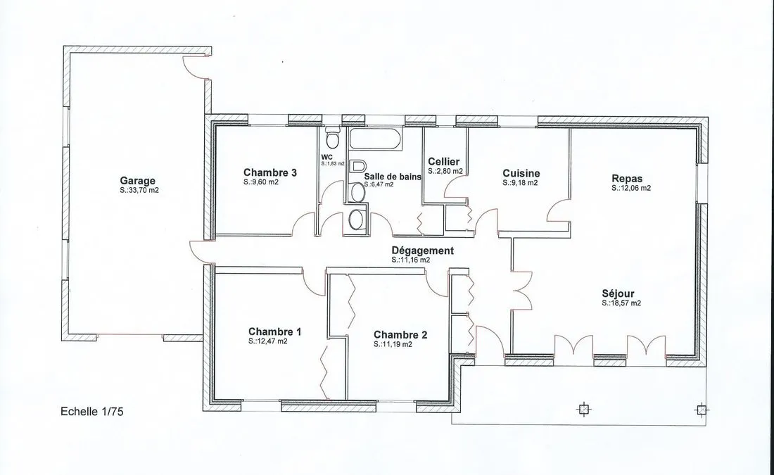 Photo 3