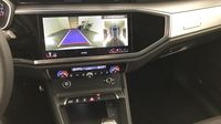 Audi Q3 35 TFSI 150ch S line S tronic 7 — photo 29