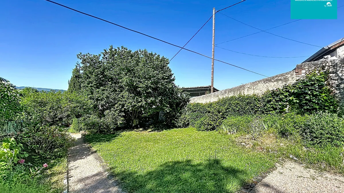 Photo 4