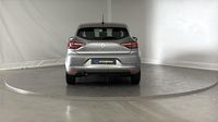Renault Clio 1.0 TCe 90ch Equilibre — photo 6