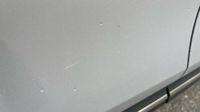 Renault Scénic 1.7 Blue dCi 150ch Initiale Paris EDC — photo 37