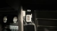 Peugeot 208 1.5 BlueHDi 100 Premium Pack — photo 30