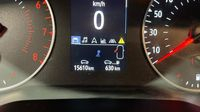 Renault Clio 1.0 TCe 90ch Evolution — photo 9