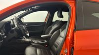 Renault Arkana 1.6 E-Tech 145ch RS Line -21B — photo 12