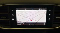 Peugeot 308 1.5 BlueHDi 130ch S&S Allure Pack — photo 19