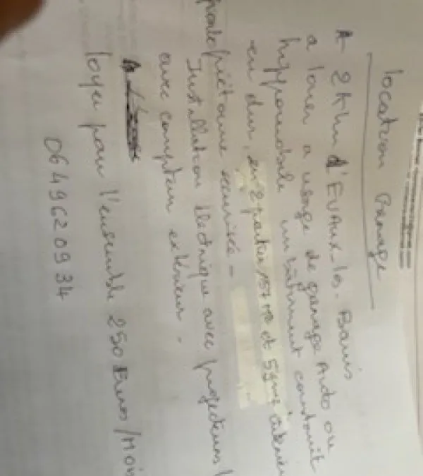 Photo 2