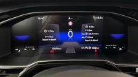 Volkswagen Polo 1.0 TSI 95ch Style — photo 10