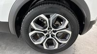 Renault Captur 1.6 E-Tech hybride 145ch Techno — photo 29