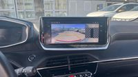 Peugeot 208 1.2 Hybrid 110ch GT e-DCS6 — photo 28
