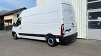 Renault Master F3500 L3H3 2.3 Blue dCi 135ch Confort Euro6E — photo 7