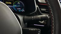 Renault Arkana 1.6 E-Tech 145ch RS Line -21B — photo 24