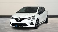 Renault Clio 1.5 Blue dCi 100ch Evolution REVERSIBLE