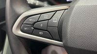 Dacia Duster 1.6 hybrid 140ch Extreme — photo 27