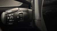 Peugeot 208 1.2 PureTech 100ch S&S Style — photo 25