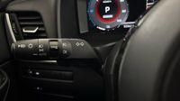 Nissan Qashqai e-POWER 190ch N-Connecta 2022 — photo 23
