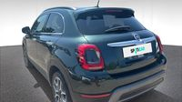 Fiat 500x 1.0 FireFly Turbo T3 120ch Cross — photo 6