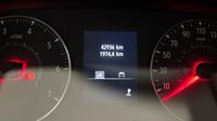 Dacia Duster 1.5 Blue dCi 115ch Prestige 4x2 E6U — photo 9