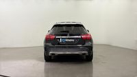 Mercedes Gla 180 122ch Fascination 7G-DCT Euro6d-T — photo 6