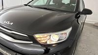 Kia Stonic 1.0 T-GDi 100ch Active DCT7 — photo 17